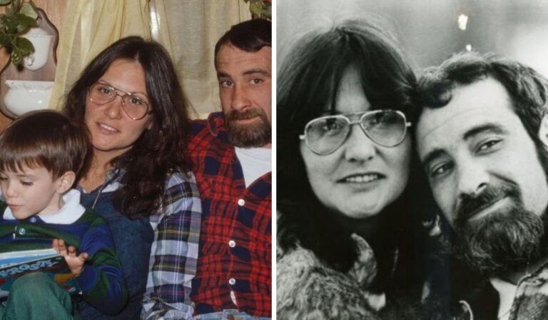 Who Is Larry Marchiano? A Comprehensive Look Into Linda Lovelace’s Ex-Husband