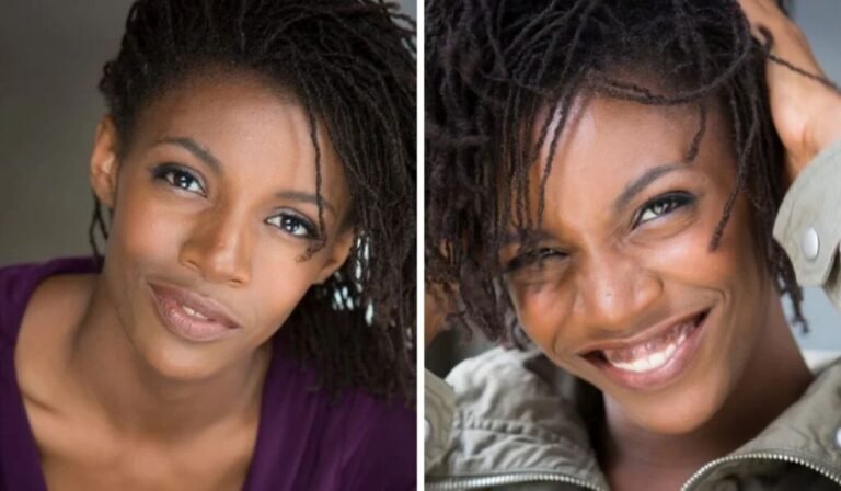 Samantha Rose Williams: Transforming the Performing Arts Through Activism and Talent