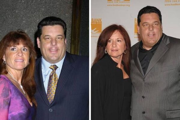 laura schirripa