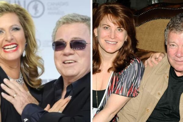 Leslie Carol Shatner: A Life Beyond the Spotlight and Her Lasting Impact on Occupational Therapy leslie carol shatner