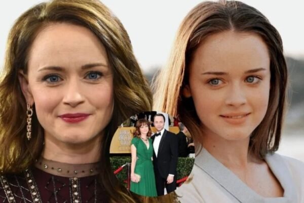 nanette bledel